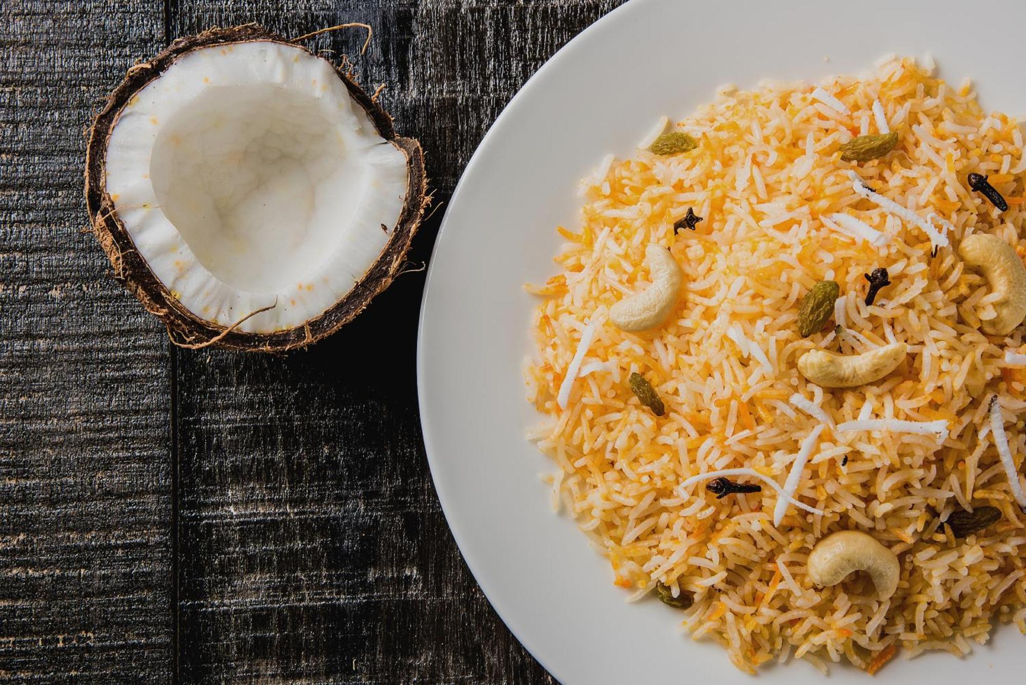 Townhouse Anna Salai Hotell Chennai Eksteriør bilde